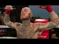 BKFC FIGHT NIGHT CLEARWATER Full Pay Per View Event | Live!