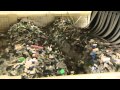 Recycled glass pays off for designer furniture maker Recycled glass pays off for designer furniture maker