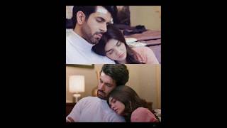 Download Lagu darmiyan song x prashiv 😢❤🫶🫂#serial#kumkumbhagya#prashiv#sad#love#forever#status MP3 Download Lagu darmiyan song x prashiv 😢❤🫶🫂#serial#kumkumbhagya#prashiv#sad#love#forever#status MP3