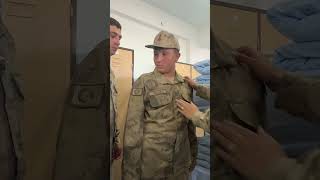 İyi Ki Varsın Elif Büşra, İyi Ki Varsın Buğra İbrahim...