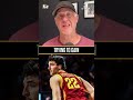 Kentucky STILL the leader but A NEW team enters the Milan Momcilovic sweepstakes #fyp #viral #nba