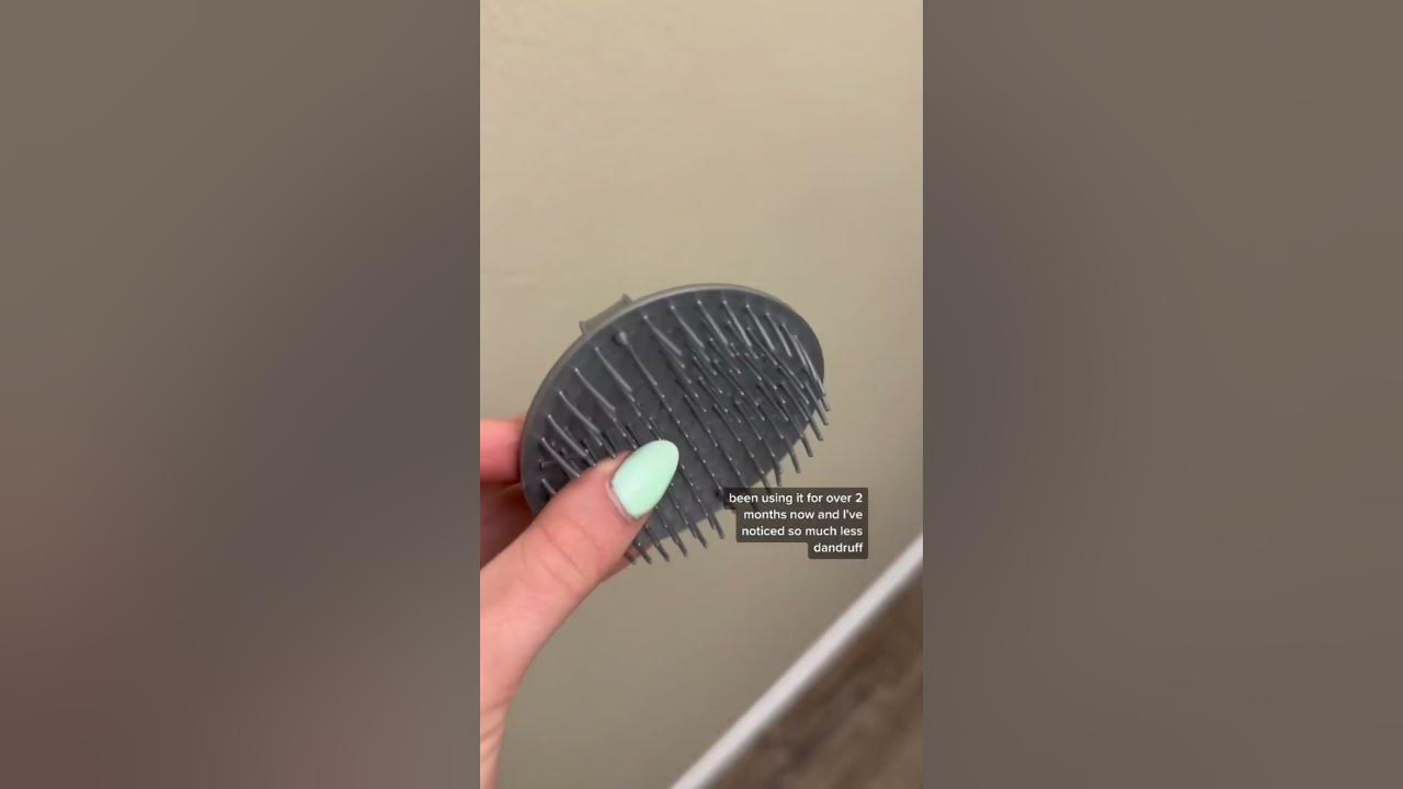 Get 10 off using my code ANGELINA_KRIVORAK 🥰 off your entire KITSCH order haircare kitsch