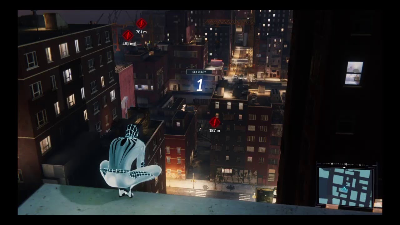 Spider Man Walkthrough Part 8 YouTube spider-man-walkthrough-part-8-youtube