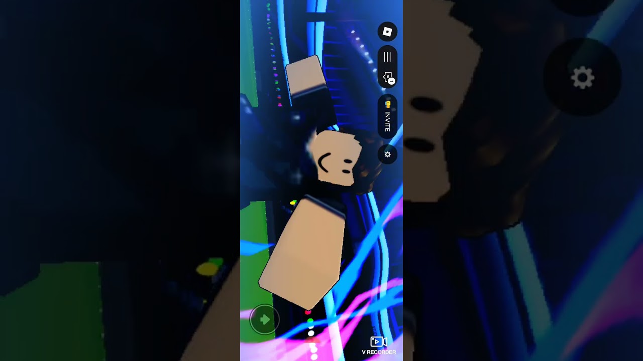 I play first time blue lock rivers with 99999. Lucky spin