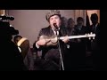 Raxmatjon Qurbonov Ortiq Otajonov Xonadonida O Otajonov 50 Yosh Yubileyi 30 01 1997 Yil 