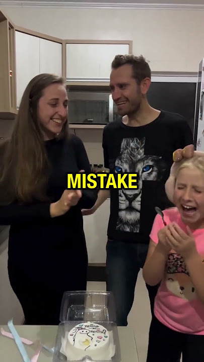 Don't Check The Sound.. ⚠️‼️