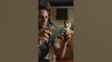 Where will you be in 4 years? The #OnePlus12 and #OnePlus12R will likely still be Fast and Smooth 😎