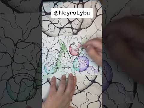 Увеличение дохода при