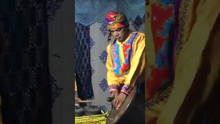 Kulintang Agong  Mamayog Aken  Sir Mhoks Pada