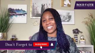 5 Lessons I Learned From Hosting My First Retreat!