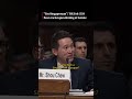 TikTok CEO faces racist questioning at Senate hearing