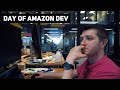 Day of Amazon Software  Developer