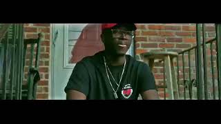 Bankboy Billy- Rover Remix Prod By Amoney