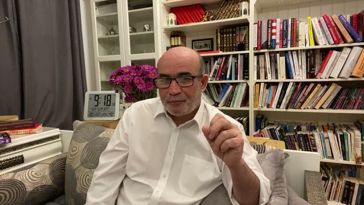 Live Zitout |زيتوت مباشر  السبت 22/01/2022