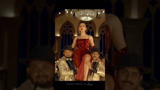 Chokhe Chokhe Kotha Bolo | Dustu kokil | Toofan #bengalishorts #mimi #shakibkhan #toofan