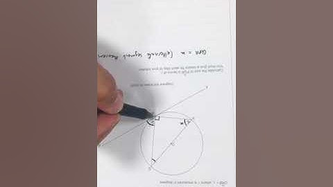 Maths Nov 2016 Higher Tier Unit 1 Q13