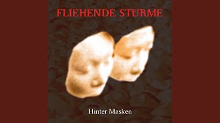 Video thumbnail of "Fliehende Stürme - Systemstörung"