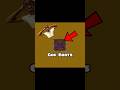 || Best Enchantments For Boots || Enchantment Guide Part - 12 || #minecraftshorts #gaming #shorts ||