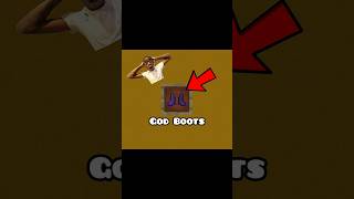 || Best Enchantments For Boots || Enchantment Guide Part - 12 || #minecraftshorts #gaming #shorts ||