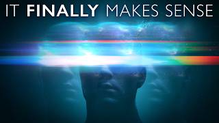 screenshot of the youtube video