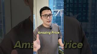 You do not need the CSCA exam. You can study Computer Science or Business here.