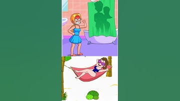 Impossible Date :😘😅 tricky riddle | Game/Android &IOS