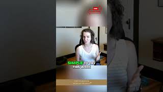 This is Why Everything Feels Off Lately #christianwomen #faithhabits #growyourfaith