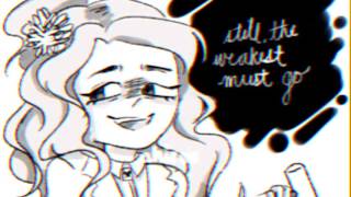 Lifeboat Nightcore