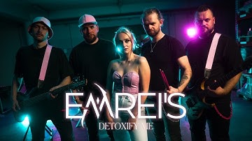 EMREI