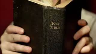 Paul Washer - How Much Do We Study Our Bible?