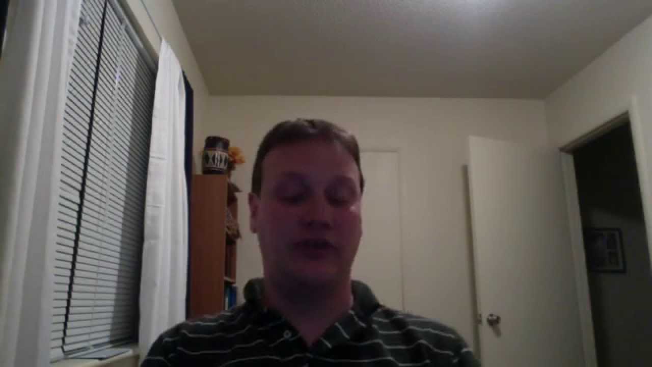 The Trinity Explained Doctrines 1 Video - YouTube