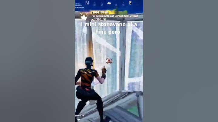 Penso di non aver mai visto così tanto loot #fortnite #rocketleague #tending #games
