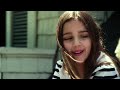 Фильм Одержимая 2013 Фильм Одержимая 2013