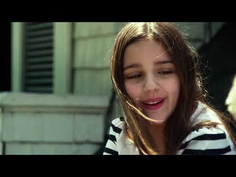 Фильм Одержимая 2013