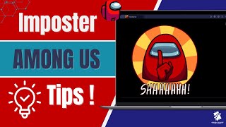 Top 5 Impostor Tricks to Win in Among Us (2025 Expert Guide)