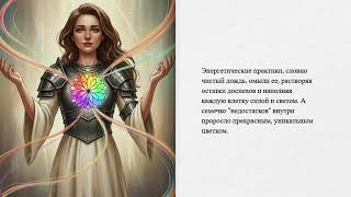 Алхимия Женщины