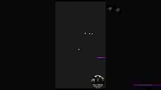 The Pale Horse - Department of War (United States) 2nd release of UFO files and videos - Official.