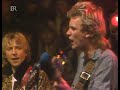 THE POLICE - I Can't Stand Losing You "Szene TV Studios", German TV 8th February 1979 -