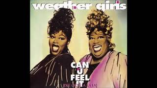 Tina Cousins – Pray (Goodyear & Legal Remix)