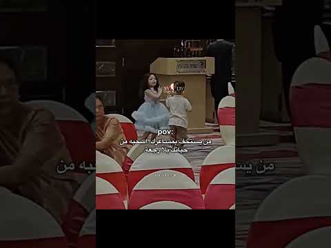 من يستخف بمشاعرك اسحبه من حياتك بلا رجعة اكسبلور اقتباسات كلمات لايك حالات واتس عبارات جميلة