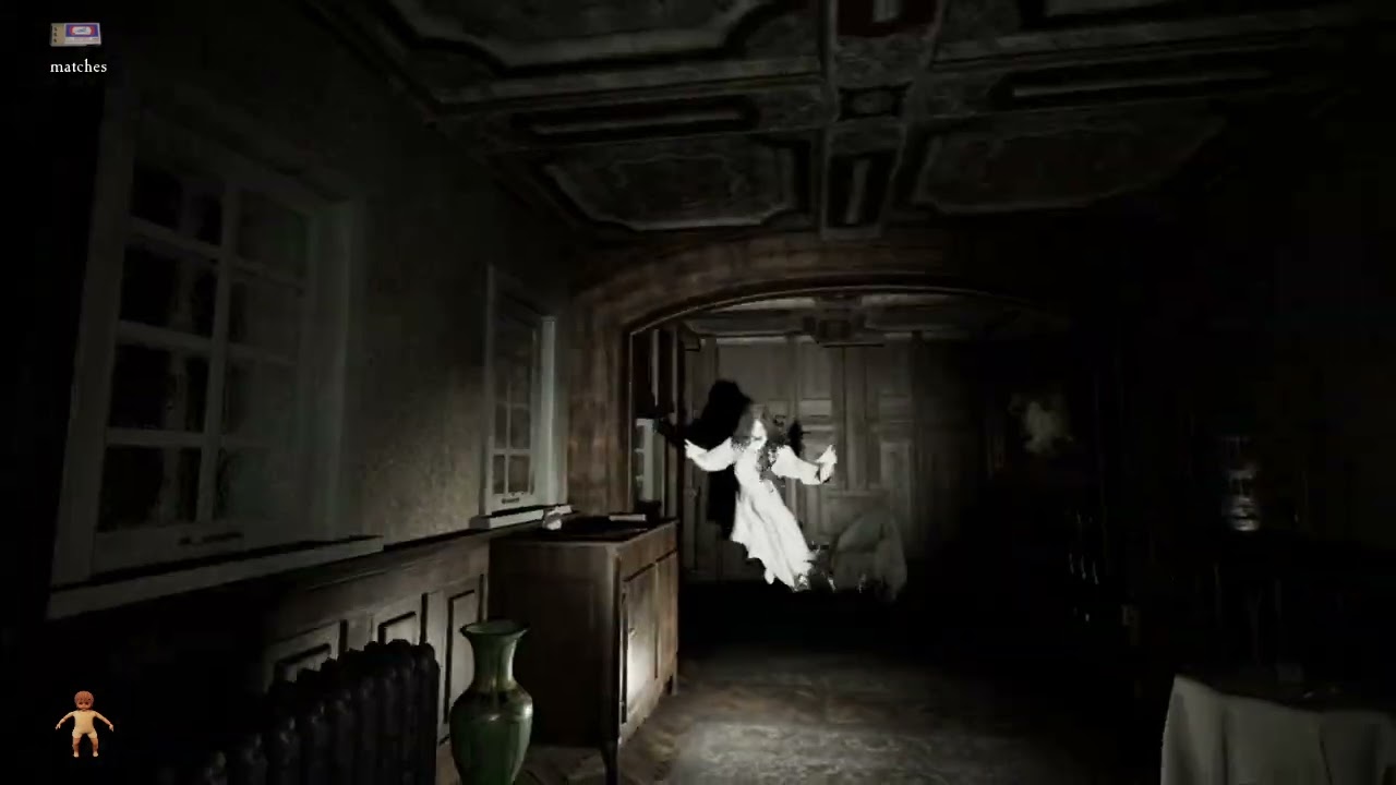 pacify sa miloradom snimano 2021