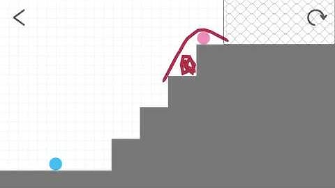 I have cleared stage 370 on Brain Dots! http://braindotsapp.com #BrainDots #BrainDots_s370