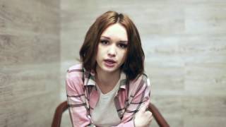 Поздравление с 8 марта В гостях у Дианы Шурыгиной Пусть Говорят Диана Шурыгина вся правда Поздравление с 8 марта В гостях у Дианы Шурыгиной Пусть Говорят Диана Шурыгина вся правда