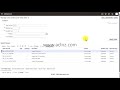 How to create Value Sets for Chart of Accounts Structure in Oracle Fusion Cloud? (R13 / V23D)