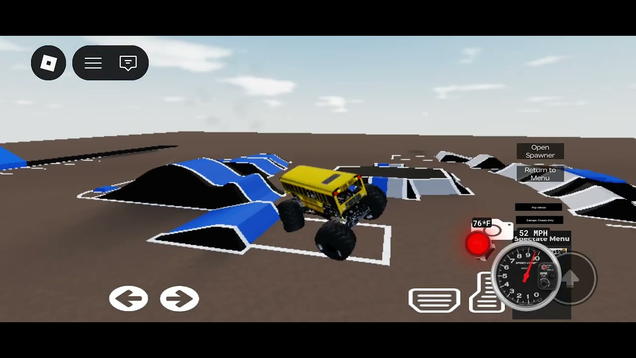 Higher Education at Rice Eccles Stadium (Final Freestyle of 2025)