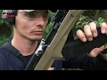 FAB Defense® SKS Chassis system
