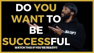 MINDSET | 5 Steps to Develop An Abundance Mindset For Success