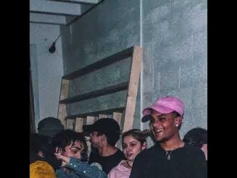 FREE– Smokepurpp x lil pump \