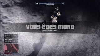 Base Montage Lll I9Ix