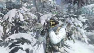 The LONGEST RPG Kill EVER!!  EPIC!!
